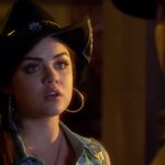 PLL_S04E11_720p_JACK_Up_DownloadSeriesHere_1605.jpg