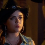 PLL_S04E11_720p_JACK_Up_DownloadSeriesHere_1607.jpg