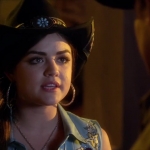 PLL_S04E11_720p_JACK_Up_DownloadSeriesHere_1608.jpg