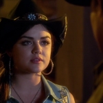PLL_S04E11_720p_JACK_Up_DownloadSeriesHere_1609.jpg