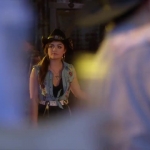 PLL_S04E11_720p_JACK_Up_DownloadSeriesHere_1700.jpg