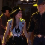 PLL_S04E11_720p_JACK_Up_DownloadSeriesHere_1702.jpg
