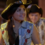 PLL_S04E11_720p_JACK_Up_DownloadSeriesHere_1753.jpg