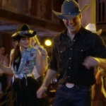 PLL_S04E11_720p_JACK_Up_DownloadSeriesHere_1762.jpg