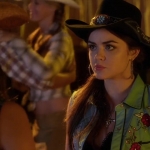 PLL_S04E11_720p_JACK_Up_DownloadSeriesHere_2020.jpg