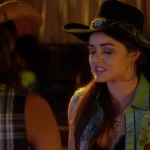 PLL_S04E11_720p_JACK_Up_DownloadSeriesHere_2031.jpg