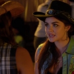 PLL_S04E11_720p_JACK_Up_DownloadSeriesHere_2035.jpg