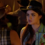 PLL_S04E11_720p_JACK_Up_DownloadSeriesHere_2042.jpg