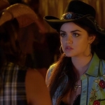 PLL_S04E11_720p_JACK_Up_DownloadSeriesHere_2043.jpg