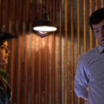 PLL_S04E11_720p_JACK_Up_DownloadSeriesHere_2197.jpg