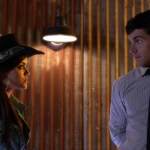 PLL_S04E11_720p_JACK_Up_DownloadSeriesHere_2198.jpg