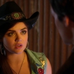 PLL_S04E11_720p_JACK_Up_DownloadSeriesHere_2200.jpg
