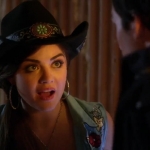 PLL_S04E11_720p_JACK_Up_DownloadSeriesHere_2208.jpg