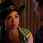 PLL_S04E11_720p_JACK_Up_DownloadSeriesHere_2209.jpg