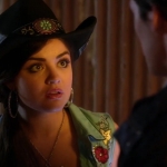 PLL_S04E11_720p_JACK_Up_DownloadSeriesHere_2210.jpg