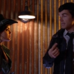 PLL_S04E11_720p_JACK_Up_DownloadSeriesHere_2214.jpg