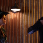 PLL_S04E11_720p_JACK_Up_DownloadSeriesHere_2215.jpg