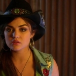 PLL_S04E11_720p_JACK_Up_DownloadSeriesHere_2216.jpg