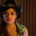 PLL_S04E11_720p_JACK_Up_DownloadSeriesHere_2217.jpg