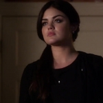 PLL_S04E11_720p_JACK_Up_DownloadSeriesHere_2513.jpg