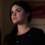 PLL_S04E11_720p_JACK_Up_DownloadSeriesHere_2515.jpg