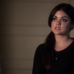 PLL_S04E11_720p_JACK_Up_DownloadSeriesHere_2521.jpg