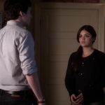 PLL_S04E11_720p_JACK_Up_DownloadSeriesHere_2523.jpg