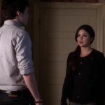 PLL_S04E11_720p_JACK_Up_DownloadSeriesHere_2524.jpg