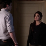 PLL_S04E11_720p_JACK_Up_DownloadSeriesHere_2525.jpg