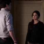 PLL_S04E11_720p_JACK_Up_DownloadSeriesHere_2526.jpg