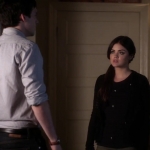 PLL_S04E11_720p_JACK_Up_DownloadSeriesHere_2527.jpg