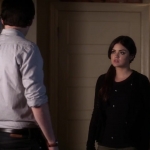 PLL_S04E11_720p_JACK_Up_DownloadSeriesHere_2528.jpg