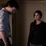 PLL_S04E11_720p_JACK_Up_DownloadSeriesHere_2529.jpg