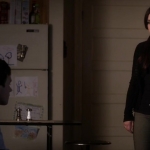 PLL_S04E11_720p_JACK_Up_DownloadSeriesHere_2543.jpg