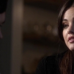 PLL_S04E11_720p_JACK_Up_DownloadSeriesHere_2549.jpg