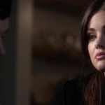 PLL_S04E11_720p_JACK_Up_DownloadSeriesHere_2550.jpg