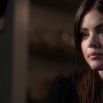 PLL_S04E11_720p_JACK_Up_DownloadSeriesHere_2556.jpg