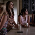 PLL_S04E12_720p_JACK_Up_DownloadSeriesHere_0057.jpg
