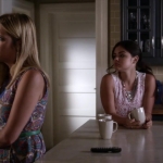PLL_S04E12_720p_JACK_Up_DownloadSeriesHere_0058.jpg