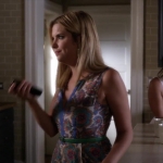 PLL_S04E12_720p_JACK_Up_DownloadSeriesHere_0062.jpg