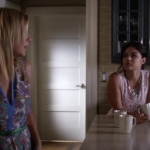 PLL_S04E12_720p_JACK_Up_DownloadSeriesHere_0063.jpg