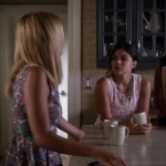 PLL_S04E12_720p_JACK_Up_DownloadSeriesHere_0064.jpg