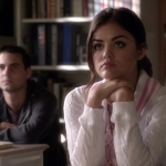 PLL_S04E12_720p_JACK_Up_DownloadSeriesHere_0189.jpg