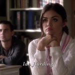 PLL_S04E12_720p_JACK_Up_DownloadSeriesHere_0190.jpg