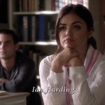 PLL_S04E12_720p_JACK_Up_DownloadSeriesHere_0191.jpg