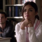 PLL_S04E12_720p_JACK_Up_DownloadSeriesHere_0192.jpg