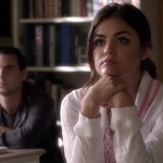 PLL_S04E12_720p_JACK_Up_DownloadSeriesHere_0193.jpg