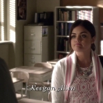PLL_S04E12_720p_JACK_Up_DownloadSeriesHere_0224.jpg