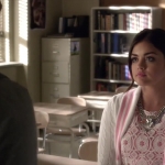 PLL_S04E12_720p_JACK_Up_DownloadSeriesHere_0226.jpg