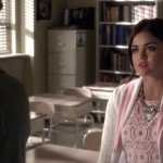 PLL_S04E12_720p_JACK_Up_DownloadSeriesHere_0232.jpg
